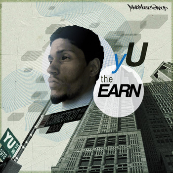 yU - The Earn (Explicit)