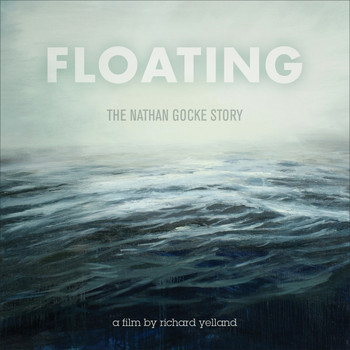 Various Artists - Floating: The Nathan Gocke Story (Soundtrack)