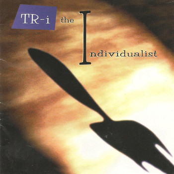 Todd Rundgren - The Individualist