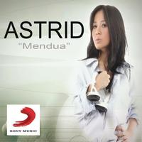Astrid - Mendua