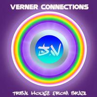 J. Verner - Verner Connections