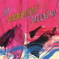 MiniBoone - On MiniBoone Mountain (Explicit)