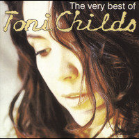 Toni Childs - The Best Of Toni Childs