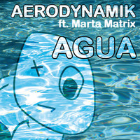 Aerodynamik - Agua