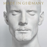 Rammstein - Made In Germany 1995 - 2011 (Explicit)