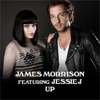 James Morrison - Up