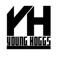 Young Hoggs - Hottest Around