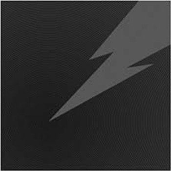 Bell Rays - Black Lightning