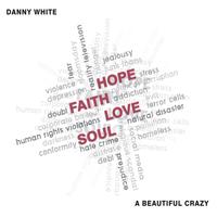 Danny White - A Beautiful Crazy