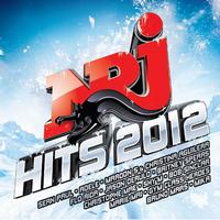 NRJ Hits - NRJ HITS 2012