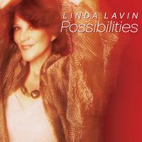 Linda Lavin - Possibilities