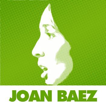 Joan Baez - On The Banks Of The Ohio