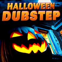 Dubstep Halloween Monsters - Halloween Dubstep