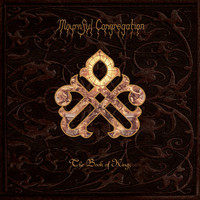 Mournful Congregation - The Book of Kings
