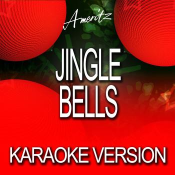 Ameritz Karaoke Band - Jingle Bells