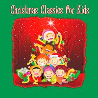 Vienna Boys' Choir - Christmas Classics for Kids