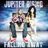 Jupiter Rising - Falling Away (Trevor Simpson Radio Remix)