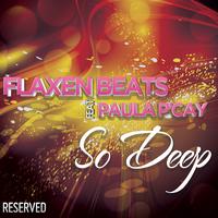 Flaxen Beats - So Deep