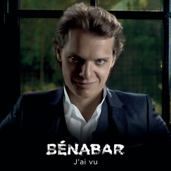 Bénabar - J'ai vu (Inédit)