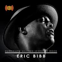 Eric Bibb - Icons of Rock: Eric Bibb