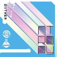 NTROPY - DIITHER