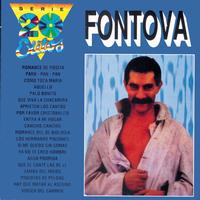 Horacio Fontova - Serie 20 Exitos