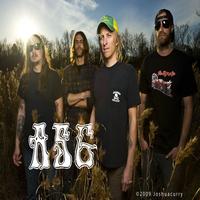 ASG - Best Of ASG 2003-2009