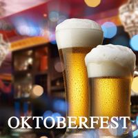 Oktoberfest - Octoberfest
