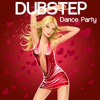 音楽療法 - 音楽療法 Dubstep Dance Party (Ultimate Party Mix)