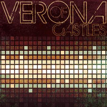of Verona - Castles - Single