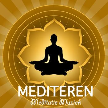 Mindfulness Oefeningen - Mediteren: Meditatie Muziek