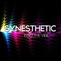Synesthetic - Into The Vibe EP