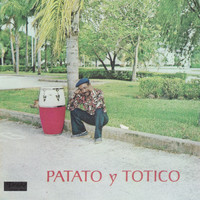 Patato - Patato Y Totico