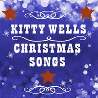 Kitty Wells - Christmas Songs