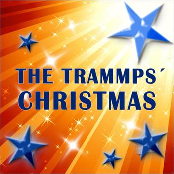 The Trammps - The Trammps' Christmas
