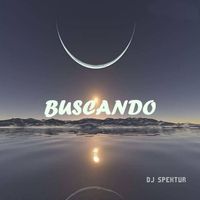 DJ Spektur - Buscando