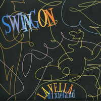 La Vella Dixieland - Swing On