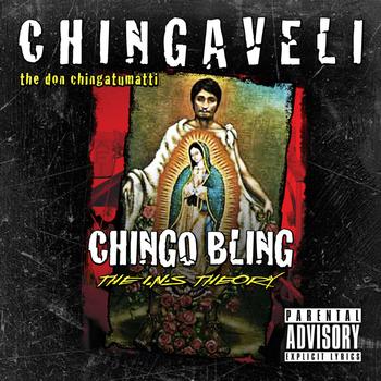 Chingo Bling - Chingaveli