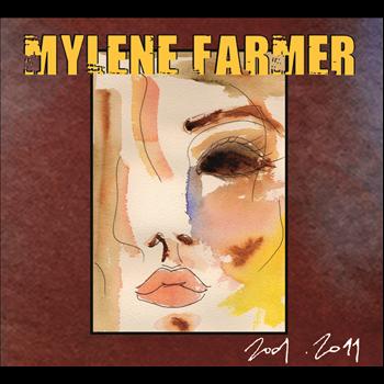 Mylène Farmer - 2001-2011