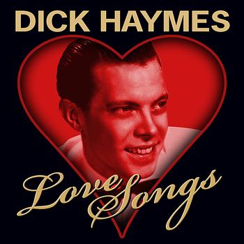 Dick Haymes - Love Songs