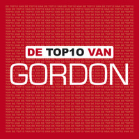 Gordon - De Top 10 Van