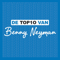 Benny Neyman - De Top 10 Van