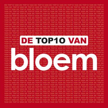 Bloem - De Top 10 Van