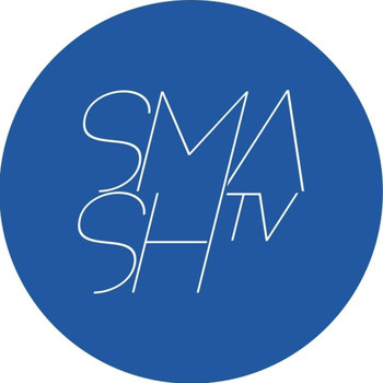 Smash TV - Steroids to Heaven