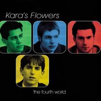 Kara's Flowers - The Fourth World
