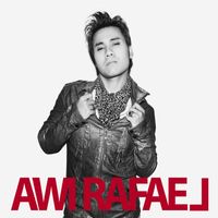Awi Rafael - Karyawan