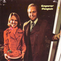 Emperor Penguin - Shatter The Illusion Of Integrity, Yeah