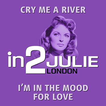 Julie London - in2Julie London - Volume 1