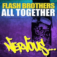 Flash Brothers - All Together