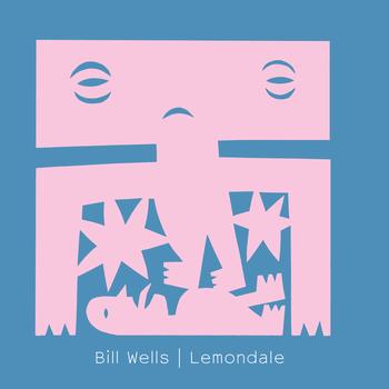 Bill Wells - Lemondale